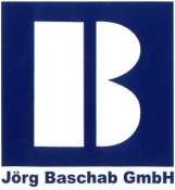 Bewertungen Jörg Baschab