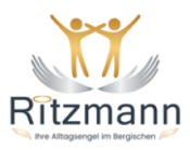 Bewertungen Janine Ritzmann Seniorenbetreuung