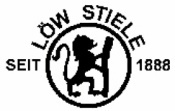 Bewertungen Karl Löw Stielfabrikation