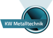 Bewertungen KW-Metalltechnik Krönauer & Werner