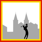 Bewertungen Golf. und Land- Club St.LORENZ