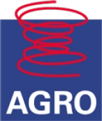 Bewertungen AGRO International
