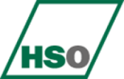 Bewertungen HSO Herbert Schmidt GmbH u