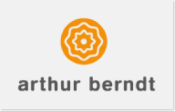 Bewertungen Arthur Berndt Möbelfabrik