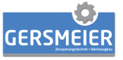 Bewertungen Gersmeier Zerspanungs-GmbH