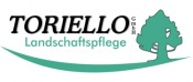 Bewertungen Toriello GmbH Landschaftspflege