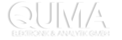 Bewertungen QUMA Elektronik & Analytik