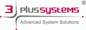 Bewertungen 3plus Systems