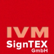 Bewertungen IVM SignTEX