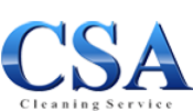 Bewertungen CSA Cleaning Service