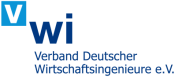 Bewertungen Verband Deutscher Wirtschaftsingenieure e. V. c/o TU Berlin - Lehrstuhl Logistik H 90