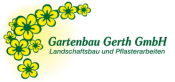 Bewertungen Gartenbau Gerth