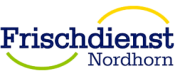 Bewertungen Frischdienst Nordhorn