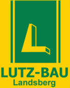 Bewertungen Lutz-Bau