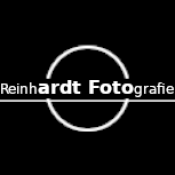 Bewertungen Reinhardt fotografie Erich Reinhardt