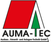 Bewertungen AUMA-TEC Ausbau-, Umwelt- und Anlagentechnik