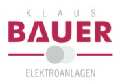 Bewertungen Klaus Bauer