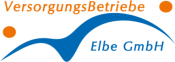 Bewertungen VersorgungsBetriebe Elbe