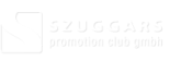 Bewertungen SZUGGARS promotion club