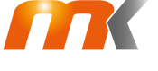 Bewertungen Marko Kaufmann-GmbH