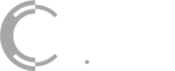 Bewertungen Pechtl CNC-Frästechnik