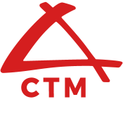 Bewertungen CTM Company for Telephone Marketing