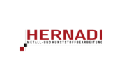Bewertungen Hernadi Metall- und Kunststoffbearbeitung