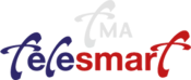 Bewertungen TMA Telesmart