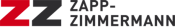 Bewertungen ZAPP-Zimmermann