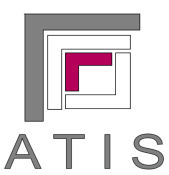 Bewertungen ATIS Vermögens- und Immobilienverwaltungsgesellschaft