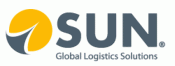 Bewertungen SUN Global Logistics Solutions
