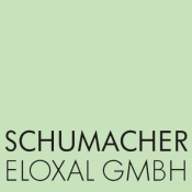 Bewertungen Schumacher Eloxal