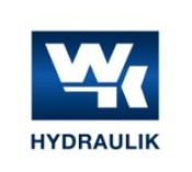 Bewertungen WK HYDRAULIK Walter+Kieler