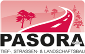 Bewertungen Pasora Tief-, Straßen- & Landschaftsbau