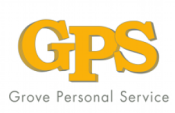Bewertungen Grove Personal Service