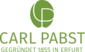 Bewertungen Carl Pabst Samen und Saaten