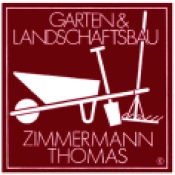 Bewertungen Garten- und Landschaftsbau Thomas Zimmermann