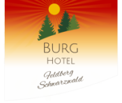Bewertungen Burg Hotel Feldberg & Aparthotel Sonnenburg