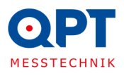 Bewertungen Q.P.T. Innovative Technik Qualitätstechnik Handels-GmbH