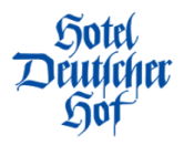 Bewertungen Hotel Deutscher Hof
