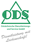 Bewertungen ODS Ostsächsische Dienstleistungs-und Service