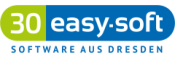 Bewertungen easy-soft GmbH Dresden