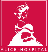 Bewertungen Alice Hospital