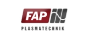 Bewertungen FAP Forschungs- und Applikationslabor Plasmatechnik