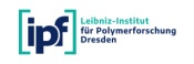 Bewertungen Leibniz-Institut für Polymerforschung Dresden (IPF)