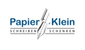 Bewertungen Papier-Klein Hansjörg Klein e.K.