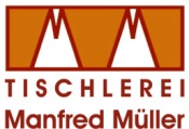 Bewertungen Tischlerei Manfred Müller