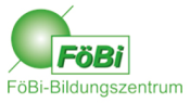 Bewertungen FöBi - Verein zur Förderung und Bildung Jugendlicher e. V.