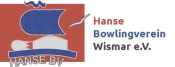 Bewertungen Hanse Bowlingverein Wismar