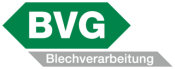 Bewertungen BVG Blechverformungsgesellschaft